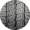 Continental Sommerreifen motorcycle-tyres VancoCamper ( Produktbild-Vorschau 11