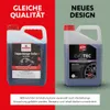 NIGRIN Felgen-Reiniger EvoTec 3 L Produktbild-Vorschau 17