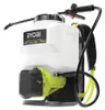 Ryobi 18V ONE+ RY18BPSB-0 Voir les images du produit 5