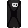 PhoneNatic Case kompatibel mit Samsung Galaxy S6 Edge - Produktbild-Vorschau 3