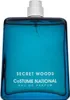 Costume National Secret Woods Edp Spray Podgląd zdjęcia produktu 4
