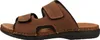 Rieker Herren Sandale Pantolette Clog 25559-25 , Größe:46 Produktbild-Vorschau 29