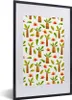 MuchoWow® Gerahmtes Poster Dschungel - Palme - Blätter Produktbild-Vorschau 1