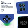 kwmobile Handyhülle für HONOR 400 Smart 5G / X7d Hülle - Produktbild-Vorschau 3
