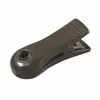 Rotpfeil Ersatzklammern aussen, Farbe: grün, 3er Blister Produktbild-Vorschau 2