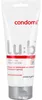 Condomi Lub lubrikační a masážní gel, 200 ml GEL Náhled obrázku produktu 2