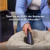RUSSELL HOBBS Multiparná žehlička Naparovacia žehlička Náhľad obrázku produktu 5
