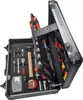 KSTOOLS 131-teiliger Werkzeugsatz ULTIMATE - 922.0731 Produktbild-Vorschau 8