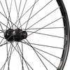 26 Zoll Hinterrad Ryde Taurus Shimano Deore FH-M5100 Disc Produktbild-Vorschau 2