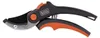 BLACK+DECKER Gartenschere Schnittleistung 14 Ø Klinge aus Produktbild-Vorschau 1