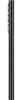 Samsung Galaxy S22 Ultra SM-S908B, 17,3 cm (6.8"), 12 GB, Produktbild-Vorschau 12