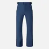 Rossignol Origin Softshell Hosen Blau XL Mann Blau XL Produktbild-Vorschau 3