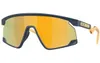 Slnečné okuliare Oakley 0009280-93802039 pre Uni Náhľad obrázku produktu 2