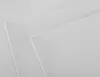 CANSON C204127415, Tekenpapierblok, formaat DIN A3, 180 Productafbeelding-voorbeeld 3