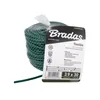Bradas TYW39X030, Úchyt pre rastliny, 3,9 mm Náhľad obrázku produktu 5
