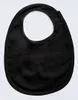 Babybugz Baby Single Layer Bib Produktbild-Vorschau 2