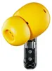 Nothing Ear (a) Casque d'écoute Bluetooth Jaune (Yellow) Voir les images du produit 10