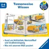 Die Müllabfuhr Produktbild-Vorschau 3