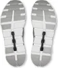ON Running Cloud 6 Coast - Damen Sneakers Schuhe Produktbild-Vorschau 12
