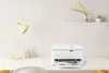 Canon PIXMA TS7550i Tintenstrahl A4 1200 x 1200 DPI WLAN Produktbild-Vorschau 15