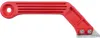 Connex Limpiador de juntas (2 x 50 mm) – cox790691 Vista previa de la imagen del producto 3