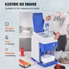 Broyeur à glace VEVOR Broyeur à glace Râpe à glace 120 Voir les images du produit 2