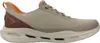 Skechers Arch Fit Orvan Zielony Podgląd zdjęcia produktu 4