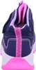 Skechers Streamline Coast Stiefel Blau Produktbild-Vorschau 2