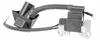 Zündmodule Zündspule Stiga Sbc 252 252D 118804864/0 Podgląd zdjęcia produktu 5