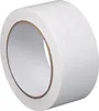 Putzerband PVC Schutzband glatt Weiß 50mm x 33m Putz Produktbild-Vorschau 1