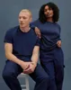 Bella 3001 | Uni  Jersey Koszulka z krótkim rękawem - Podgląd zdjęcia produktu 6