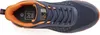 JOHN DEVIN Sneaker Schnürschuh, Freizeitschuhe, Produktbild-Vorschau 2