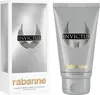Rabanne Invictus, Duschgel, 150 ml, Erwachsene, Männer, Produktbild-Vorschau 10