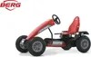Gokart / Pedal-Gokart Extra Sport Red BFR BERG toys Produktbild-Vorschau 20
