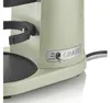 GRAEF Kaffeemühle CM8007 2.0 pastacchio Limited Editon Produktbild-Vorschau 6