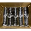 Makita 199137-9 Bindedraht  50St. a100m 0,8mm Produktbild-Vorschau 3