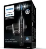 Philips Sonicare HX9911/09 Diamondclean 9000 Black Produktbild-Vorschau 45
