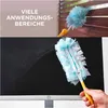 Swiffer Staubmagnet XXL-Starterkit Produktbild-Vorschau 13