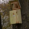 Esschert Design Spiegelnistkasten; NKY Produktbild-Vorschau 2