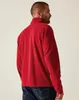 Regatta TRF549 | Micro Zip Neck - Farbe: Black - Größe: 4XL Produktbild-Vorschau 7