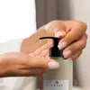 PRIJA Kosmetikset: Duschgel, Haarspülung, Haarshampoo, Produktbild-Vorschau 5