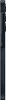 Galaxy A16 5G, Blue Black, 256 GB Produktbild-Vorschau 10