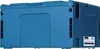 Makita 9403J, Pásová bruska, 500 m/min, AC, 164 mm, 353 mm, Náhled obrázku produktu 35