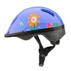 Meteor Schutzhelm, Kinderhelm, Fahrradhelm, Rollschuhe, Produktbild-Vorschau 3