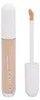 Clinique Even Better All-Over Concealer + Eraser, 6 ml, Produktbild-Vorschau 2