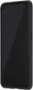 OnePlus 5431100326, Obal, OnePlus, Nord CE 2 5G, 16,3 cm Náhled obrázku produktu 4