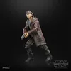 Hasbro Star Wars Black Series Cassian Andor Actionfigur Produktbild-Vorschau 10