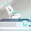 Support universel pour projecteur, modèle T717M, de la Voir les images du produit 6