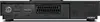 TechniSat HD-S 223 DVR HDTV Sat-Receiver mit HDMI Produktbild-Vorschau 4