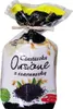 Haferkekse mit Schwarzkümmel B/C 150 g Produktbild-Vorschau 2